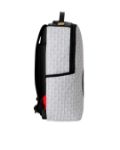 Picture of Sprayground | Yin Yang Backpack