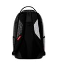 Picture of Sprayground | Yin Yang Backpack
