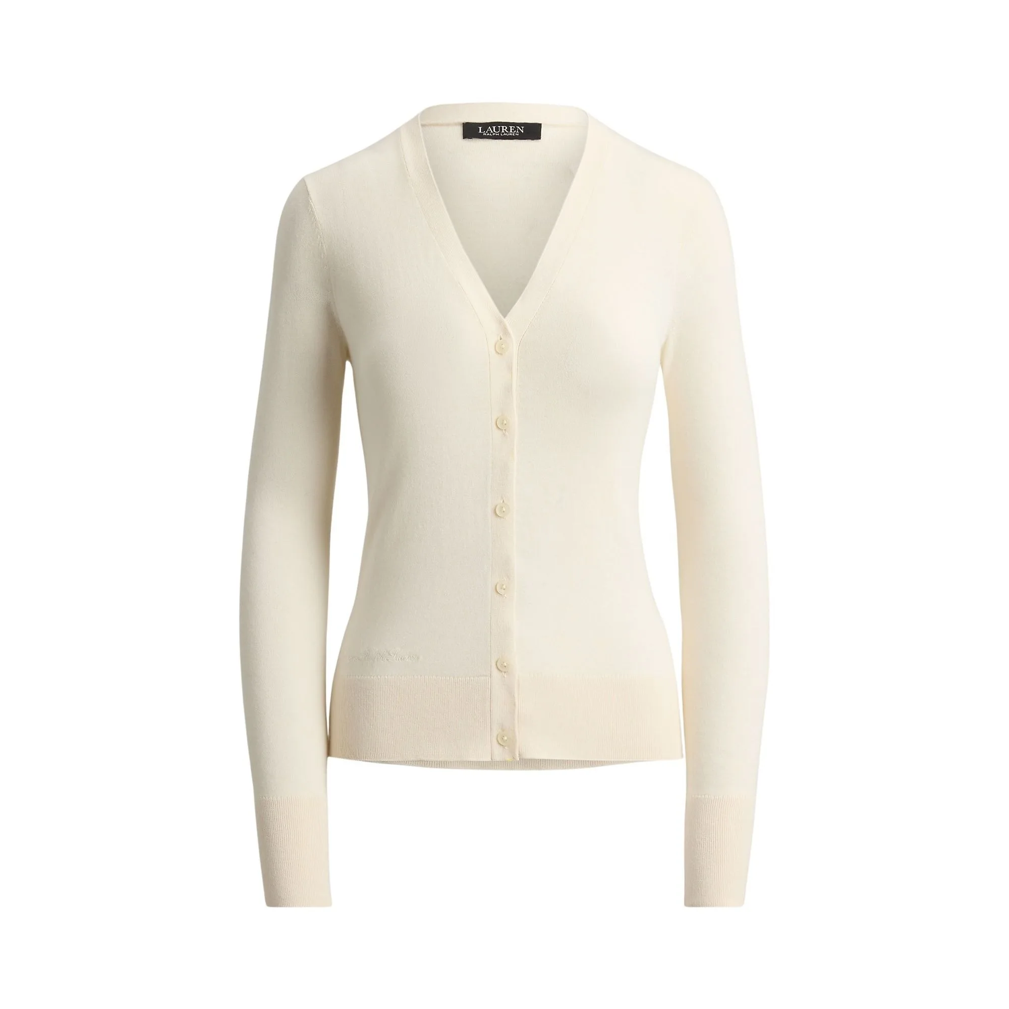 Immagine di Lauren Ralph Lauren | Sweater Cardigan