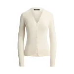 Immagine di Lauren Ralph Lauren | Sweater Cardigan