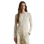 Immagine di Lauren Ralph Lauren | Sweater Cardigan