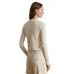 Immagine di Lauren Ralph Lauren | Sweater Cardigan