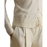 Immagine di Lauren Ralph Lauren | Sweater Cardigan