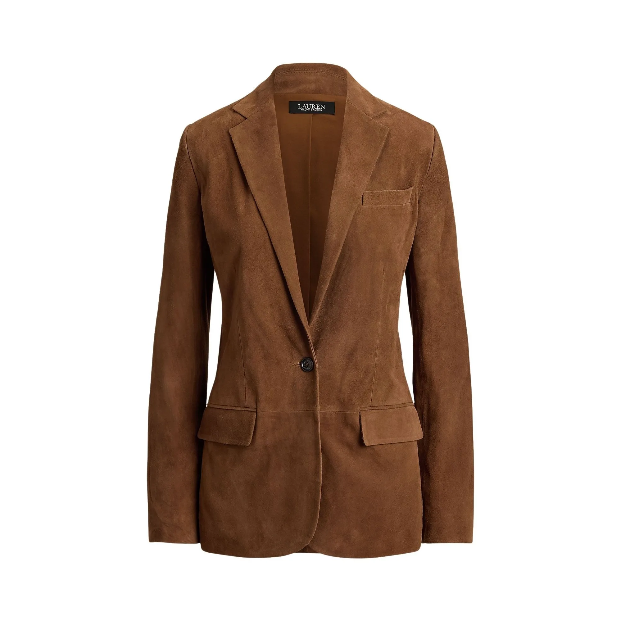 Immagine di Lauren Ralph Lauren | Woven Blazer Sport Coat