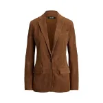 Immagine di Lauren Ralph Lauren | Woven Blazer Sport Coat