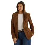 Immagine di Lauren Ralph Lauren | Woven Blazer Sport Coat