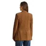 Immagine di Lauren Ralph Lauren | Woven Blazer Sport Coat