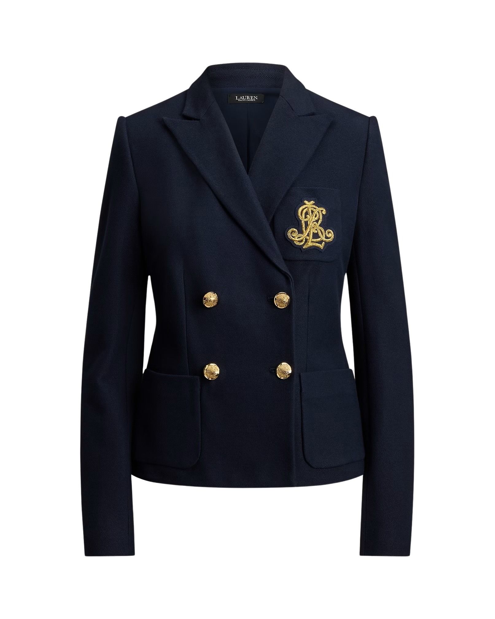 Picture of Lauren Ralph Lauren | Knit Blazer Sport Coat