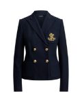 Picture of Lauren Ralph Lauren | Knit Blazer Sport Coat