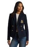 Picture of Lauren Ralph Lauren | Knit Blazer Sport Coat