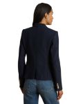 Picture of Lauren Ralph Lauren | Knit Blazer Sport Coat