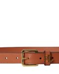 Picture of Lauren Ralph Lauren | Lgo Kpper 25 Belt Skinny