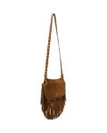 Picture of Lauren Ralph Lauren | Marcy Crsbdy Crossbody Medium
