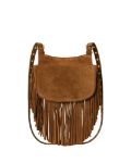 Picture of Lauren Ralph Lauren | Marcy Crsbdy Crossbody Medium