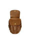 Picture of Lauren Ralph Lauren | Marcy Crsbdy Crossbody Medium