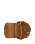 Picture of Lauren Ralph Lauren | Marcy Crsbdy Crossbody Medium