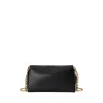Picture of Lauren Ralph Lauren | Trn Wrst Crs Wallet On A Chain Large