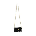 Picture of Lauren Ralph Lauren | Trn Wrst Crs Wallet On A Chain Large