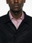 Picture of Fortela | Tristan