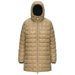Picture of K-Way | Sophie St Thermo Double
