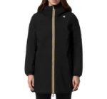 Picture of K-Way | Sophie St Thermo Double