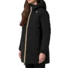 Picture of K-Way | Sophie St Thermo Double