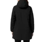 Picture of K-Way | Sophie St Thermo Double