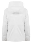 Picture of K-Way | Lil Twill Soft Beaver