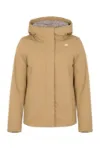 Picture of K-Way | Lil Twill Soft Beaver