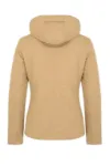 Picture of K-Way | Lil Twill Soft Beaver