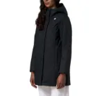 Picture of K-Way | Sophie Twill Soft Beaver