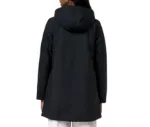 Picture of K-Way | Sophie Twill Soft Beaver