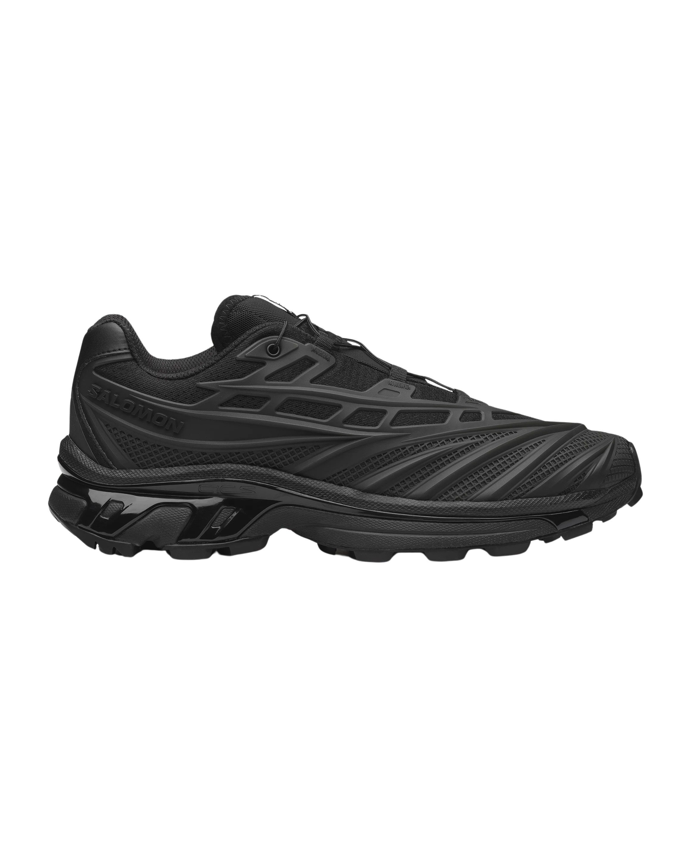 Immagine di Salomon | Xt-Evo