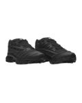 Immagine di Salomon | Xt-Evo