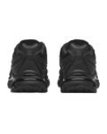 Immagine di Salomon | Xt-Evo