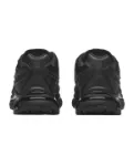 Picture of Salomon | Xt-Evo