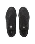 Immagine di Salomon | Xt-Evo