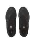 Picture of Salomon | Xt-Evo