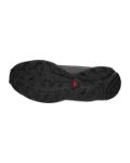 Immagine di Salomon | Xt-Evo