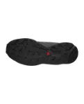Picture of Salomon | Xt-Evo