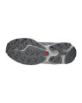 Immagine di Salomon | Xt-Evo