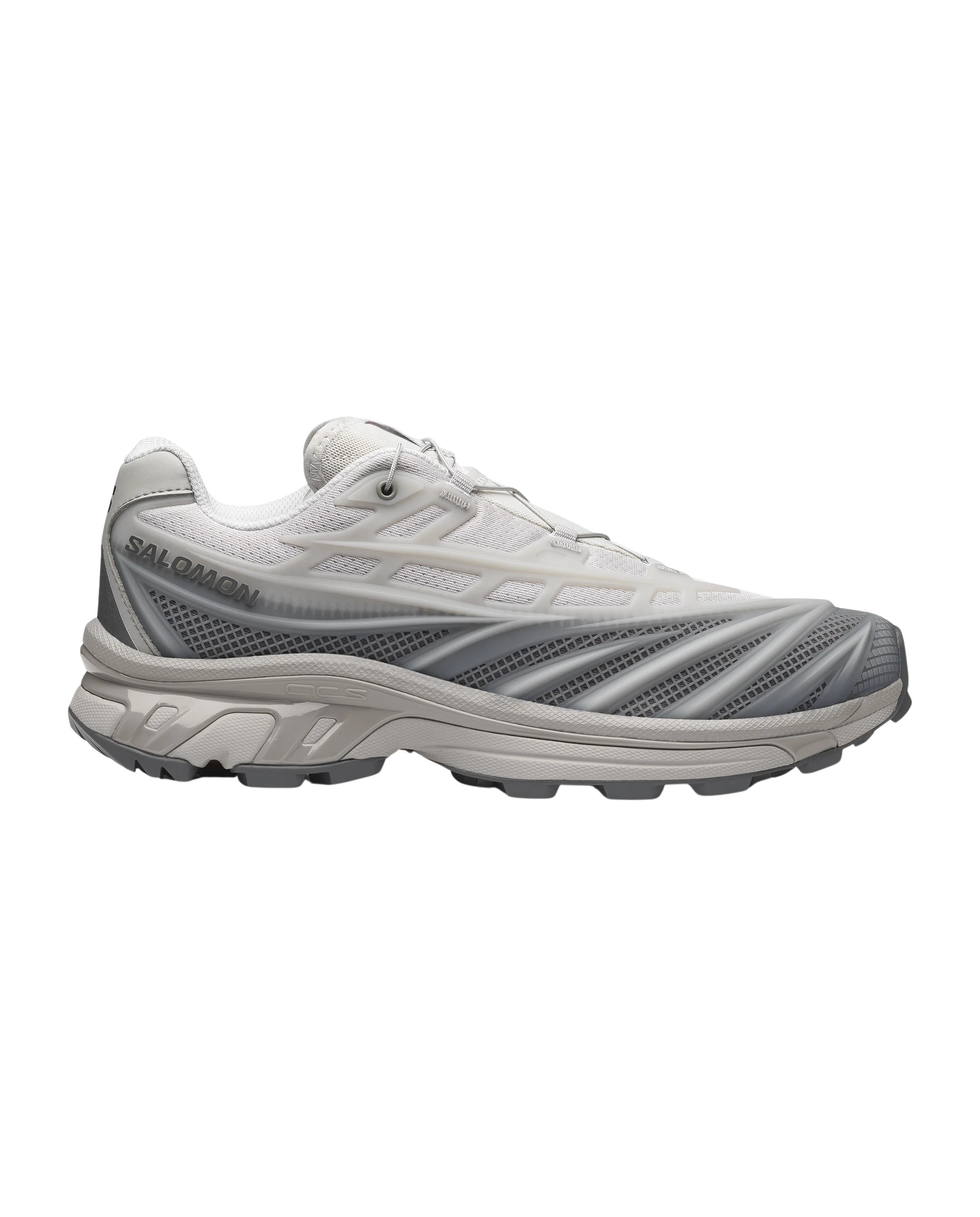 Immagine di Salomon | Xt-Evo