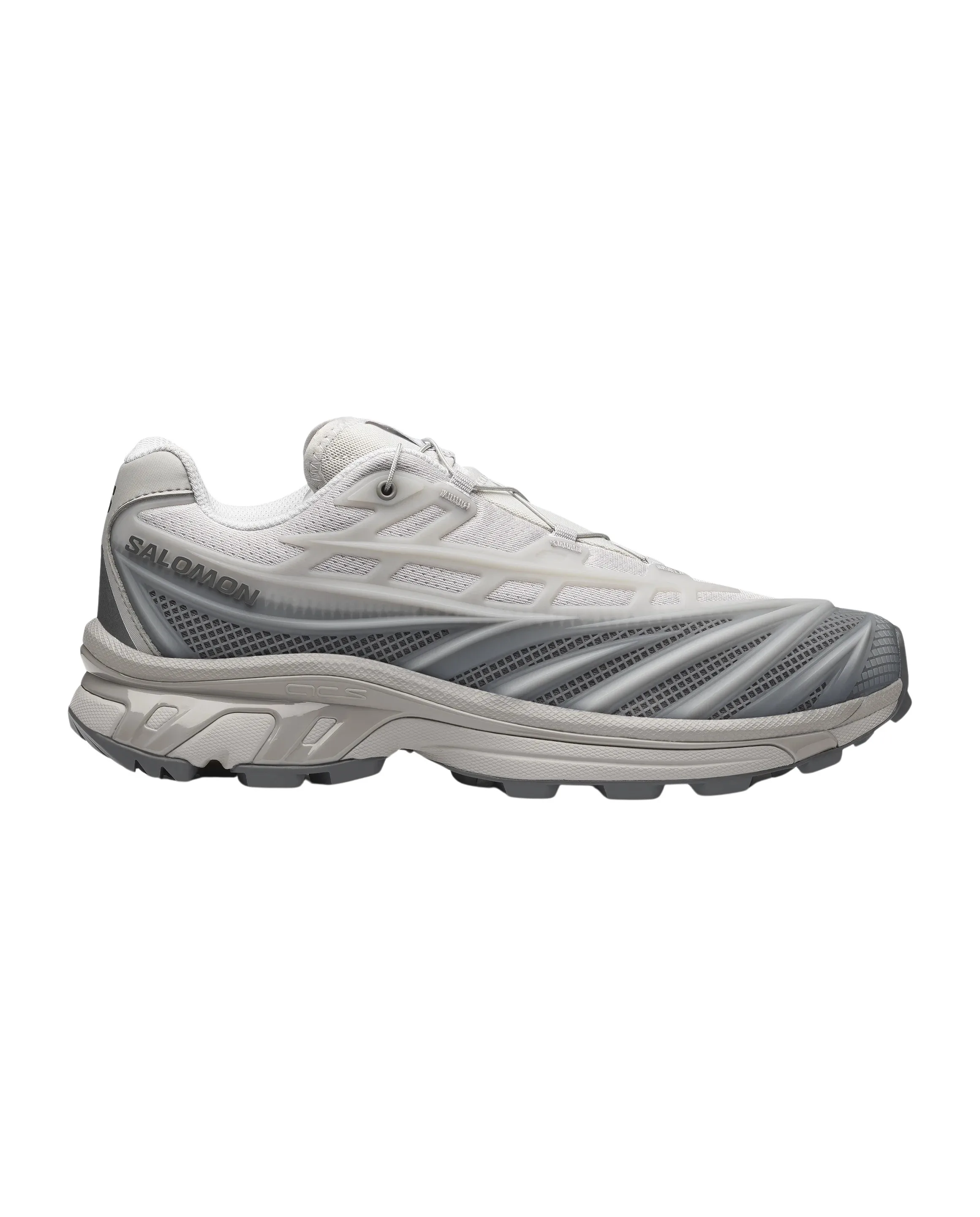 Picture of Salomon | Xt-Evo