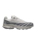 Immagine di Salomon | Xt-Evo