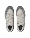 Picture of Salomon | Xt-Evo