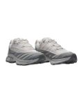 Immagine di Salomon | Xt-Evo