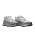 Picture of Salomon | Xt-Evo