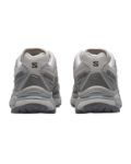 Immagine di Salomon | Xt-Evo