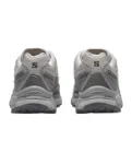 Picture of Salomon | Xt-Evo