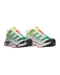 Picture of Salomon | Xt-4 Og